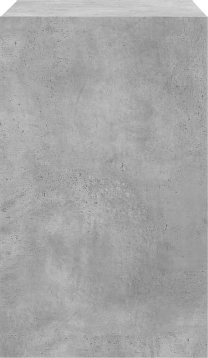 Image du produit VidaXL Jennica (60 x 42 x 69 cm)