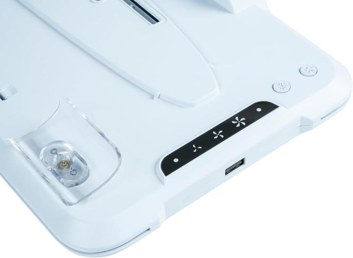 Image du produit Nacon Gaming Ladestation mit Lüfter (PS5)