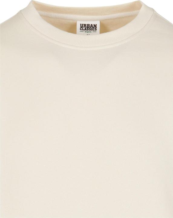 Image du produit Urban Classics Organic Basic Crew (XXL)