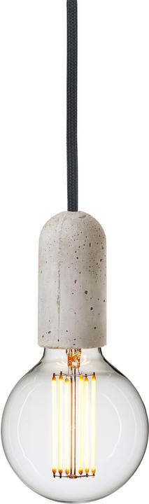 NUD Collection Base (E27)