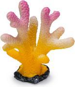 Actual product image Beeztees Coral (other items)