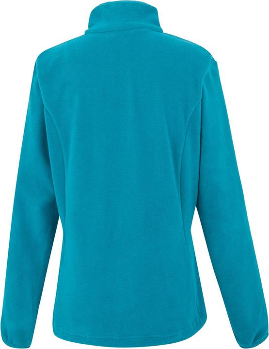 Produktbild Regatta Floreo IV Fleecejacke Durchgehender Reissverschluss (38 D)