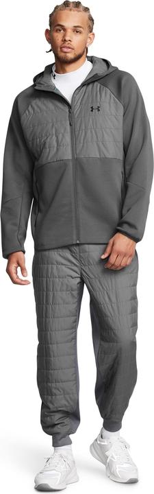 Image du produit Under Armour UA Unstoppable (M)