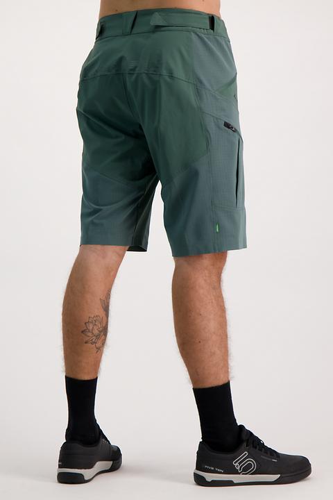 Actual product image Vaude Virt (XXL)