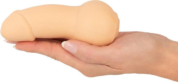 Immagine prodotto NoName Impastare l'antistress del pene