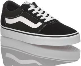 Immagine prodotto Vans Ward Old Skool sneaker uomo (44)