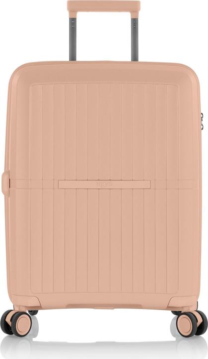 Immagine prodotto Heys Airlite -matkalaukku, nudo (39 l, Bagaglio a mano (fino a 50 litri))