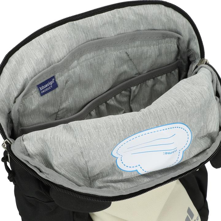Produktbild Deuter Kikki (8 l)