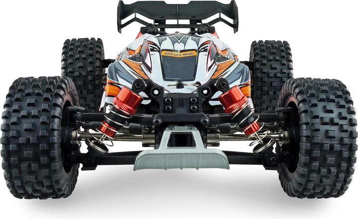 Produktbild Amewi Buggy MEW4 (RTR Ready-to-Run)