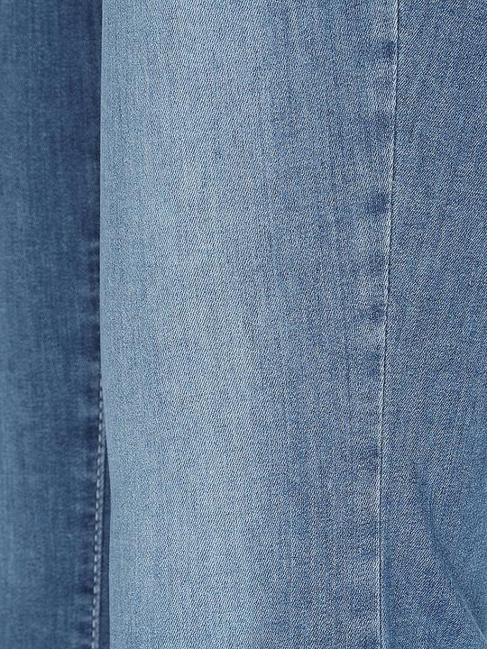 Actual product image MAC Jeans Bootcut 7/8 DREAM KICK (W44/L27)