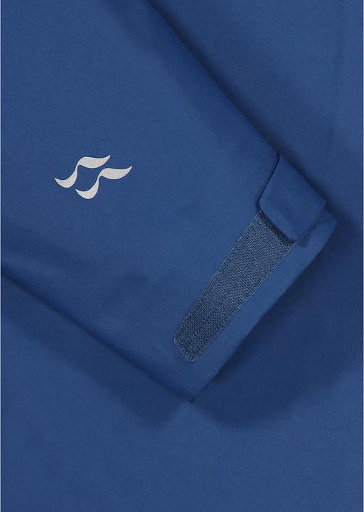 Produktbild Rab Kangri GTX Jacke (M)