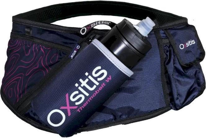 Produktbild Oxsitis Thermobelt W