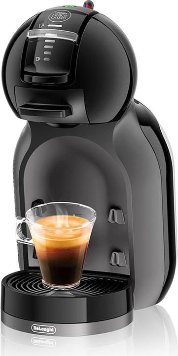 Actual product image De'Longhi Mini Me (NESCAFÉ Dolce Gusto)