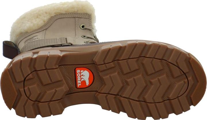 Actual product image Sorel Torino™ V Parc Wp (41)