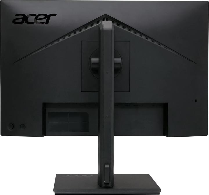 Actual product image Acer Vero B247YGbmiprx (1920 x 1080 pixels, 27")