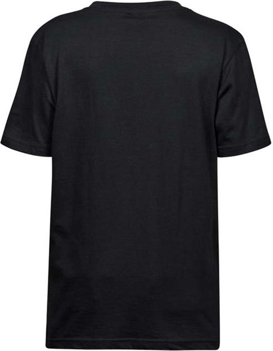 Actual product image Tee Jays Power T-shirt (134, 140)