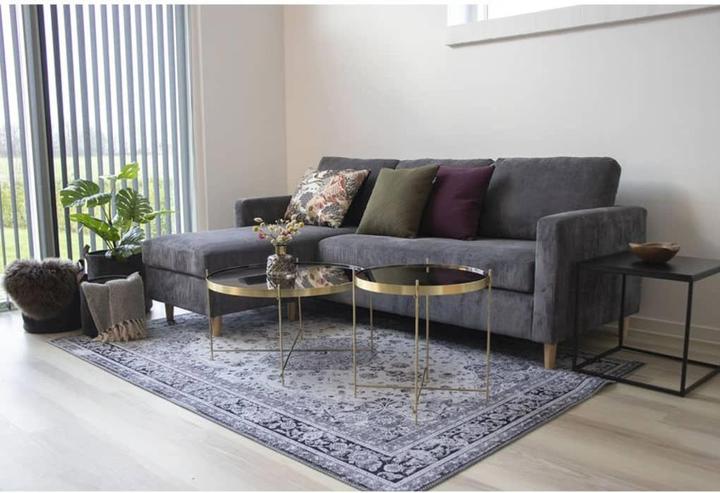 Productafbeelding House Nordic Venezia (48 x 48 x 48 cm)