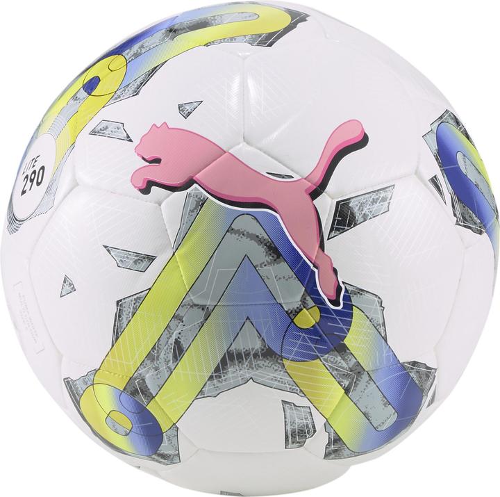 Puma Orbita 5 Hyb Lite 290 Trainingsball