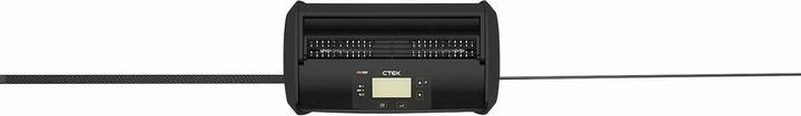 Produktbild Ctek Pro 120 12v (12V, 120 A)