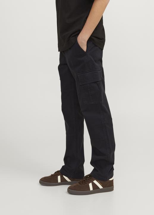 Immagine prodotto Jack & Jones Pantaloni cargo JPSTKANE (140)