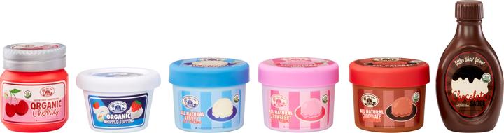 Immagine prodotto Little Tikes Cuochi creativi Issaet