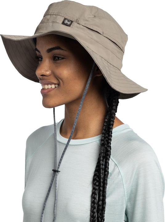 Image du produit Buff Explore Booney (S, M)