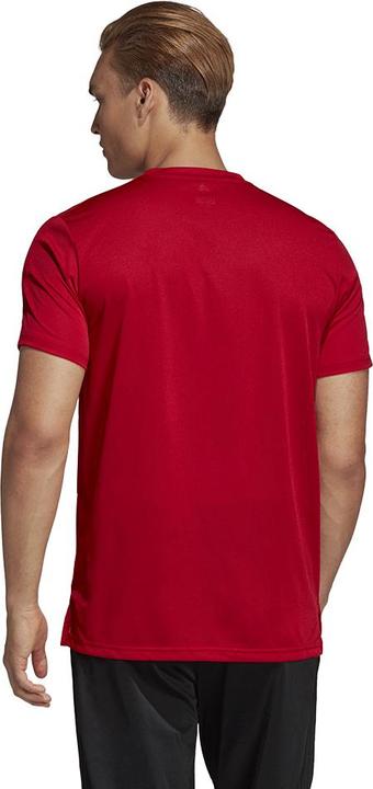 Image du produit adidas Maillot d'entraînement Condivo 18 (XL)