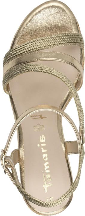 Produktbild Tamaris Sandalette (38)