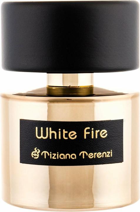 Tiziana Terenzi White Fire Extrait de Parfum (Eau de Parfum, 100 ml)