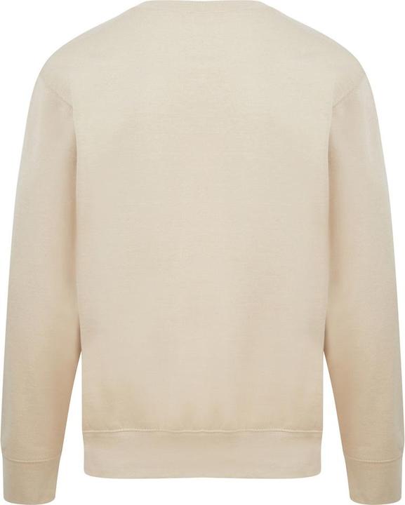 Image du produit Universal Textiles Sweat-shirt (XL)