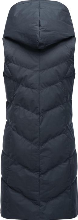 Produktbild Ragwear Natalka Vest (L)