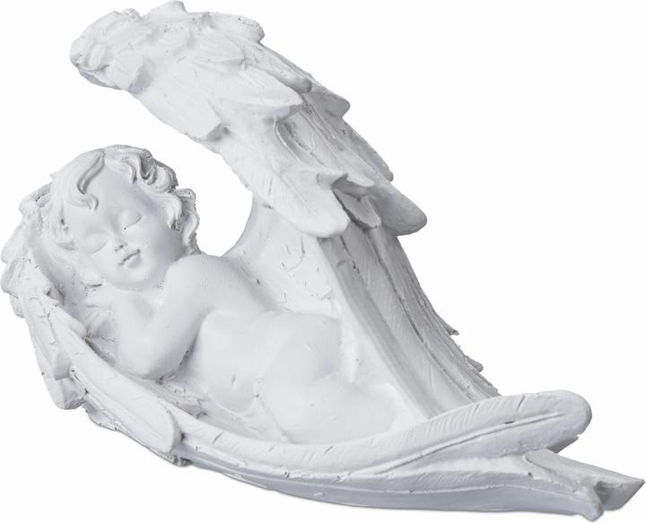Immagine prodotto Relaxdays Pensile da Bagno, Bambù (35 x 20 x 66 cm)