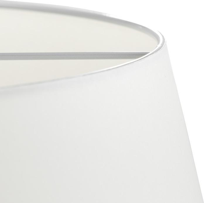 Immagine prodotto Artemide Tolomeo (1884 lm)