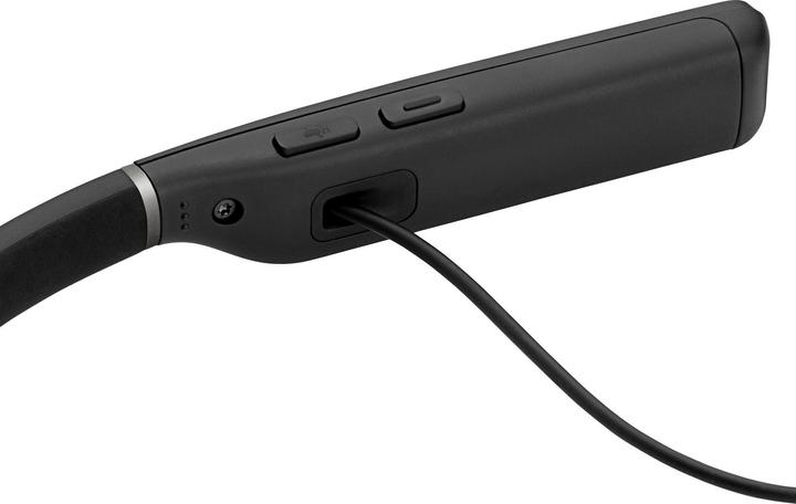 Actual product image EPOS Adapt 460 (Cable, Wireless, USB Type-B)