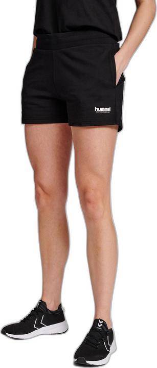 Produktbild hummel Lgc Senna Sweat Shorts (M)
