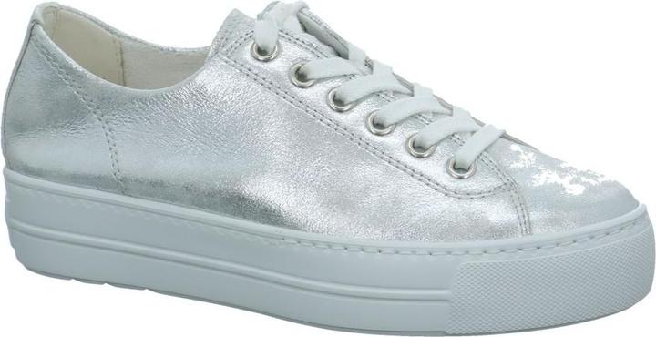 Produktbild Paul Green Mat. Antic Alu (38)
