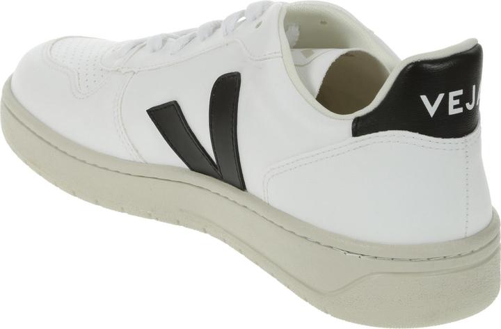 Image du produit Veja V-10 (45)