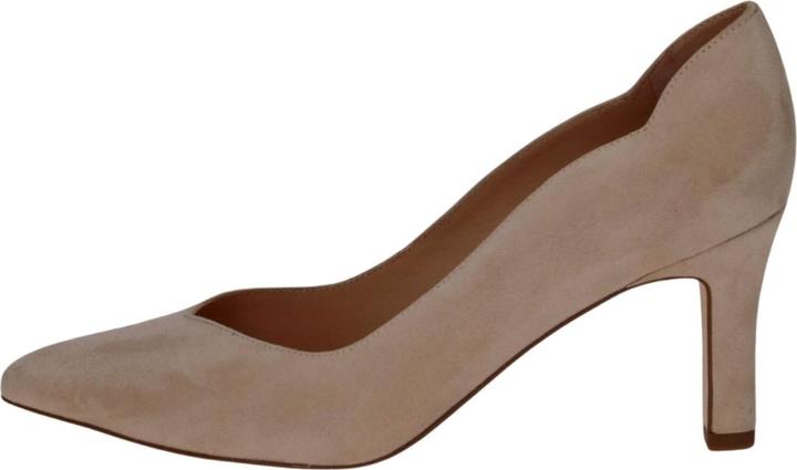 Produktbild Peter Kaiser Pumps (35.5)
