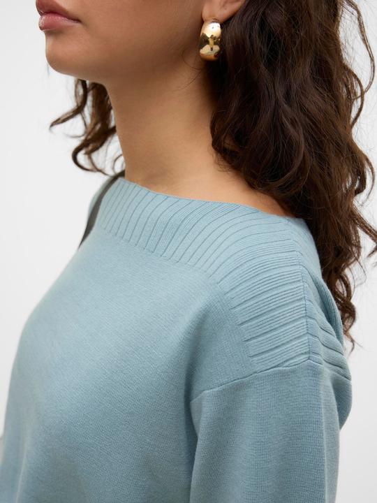 Produktbild Vero Moda VMJEMMA Pullover T-shirt (S)