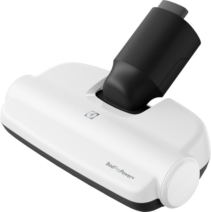 Produktbild Electrolux BedProPowerUV +