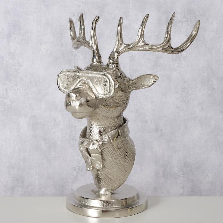 Immagine prodotto Boltze Home Spikey