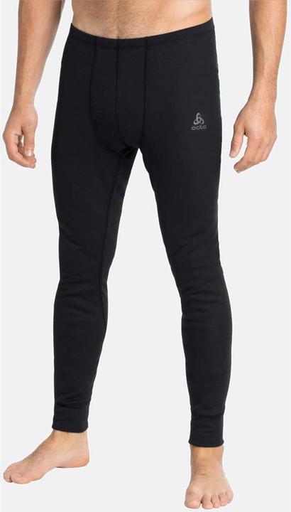 Produktbild Odlo Active Warm (L)