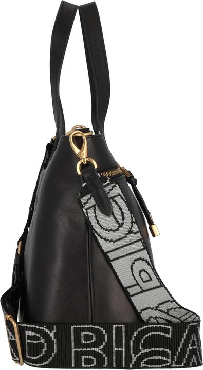 Produktbild Picard Soulmate Shopper Tasche Leder 37 cm (13 l)