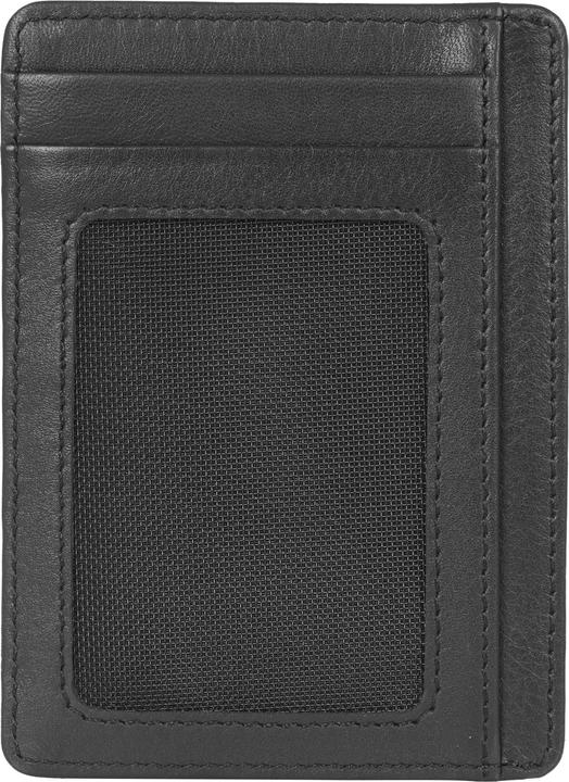 Produktbild Joop! Mancano Itys Cardholder sv5
