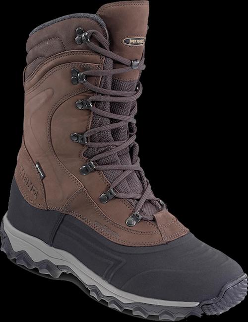 Image du produit Meindl Garmisch II GTX (39)