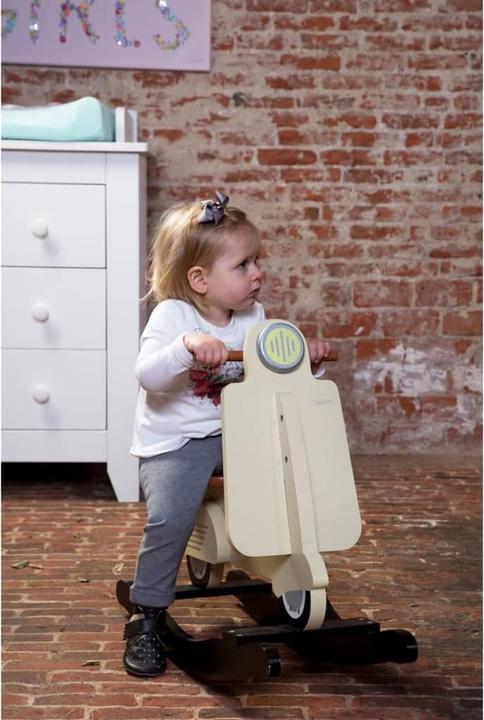 Immagine prodotto Childhome Vespa