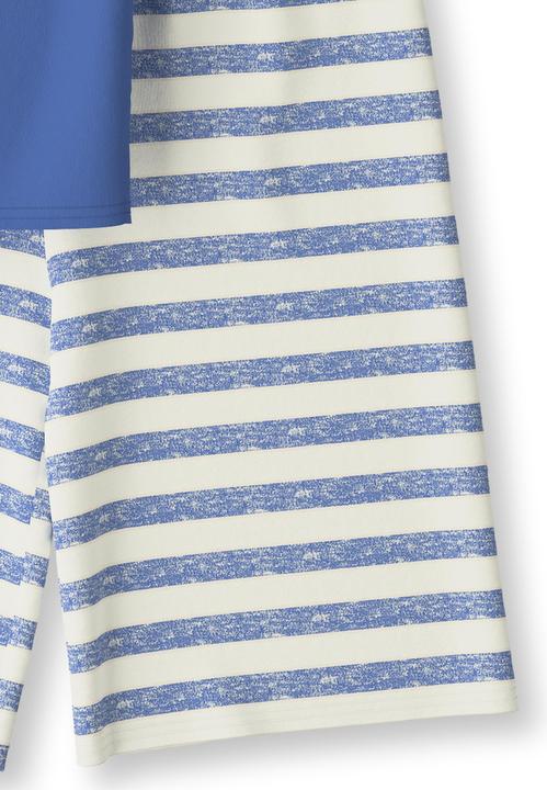 Actual product image Calida Kids Wakeboard Kurz-Pyjama (140, 146)