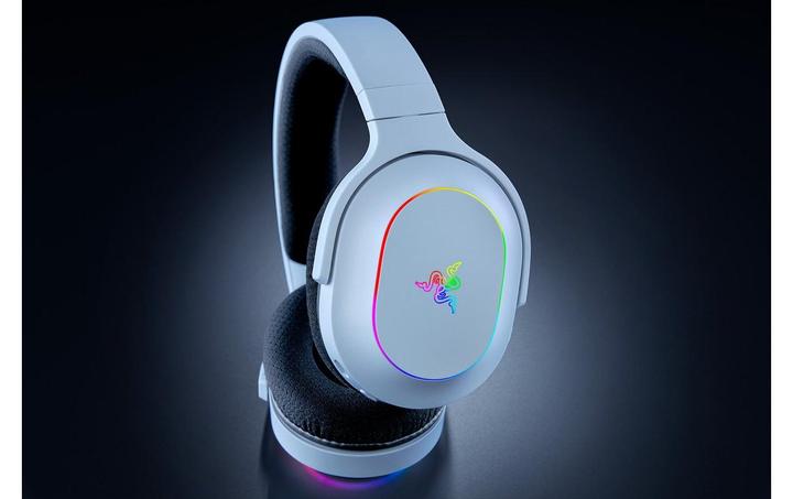 Produktbild Razer Barracuda X Chroma (Kabellos)