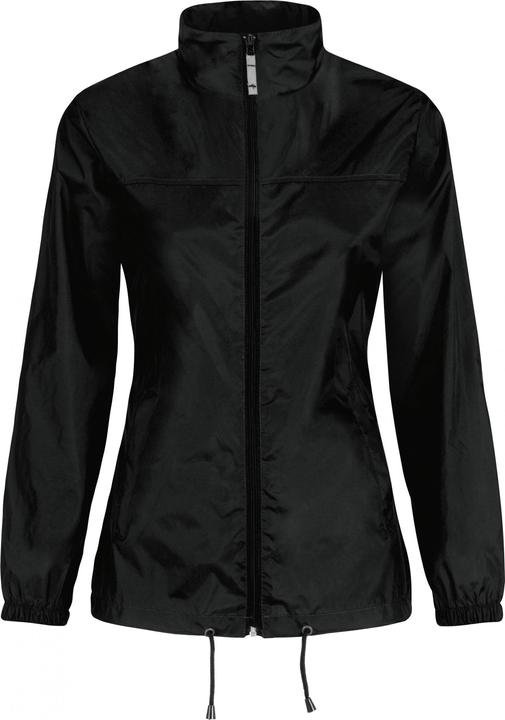 Produktbild B&C Sirocco (XL)