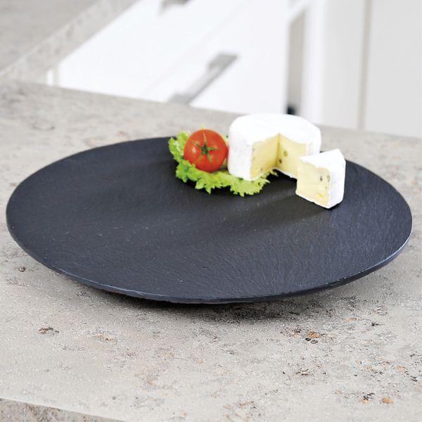 Actual product image Kesper Buffet plate